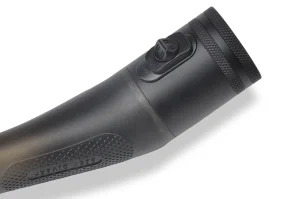 Best Divers Torcia COBRA 1500 lumen