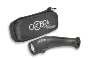 Best Divers Torcia COBRA PURE 1500 lumen