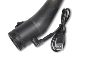 Best Divers Torcia COBRA PURE 1500 lumen