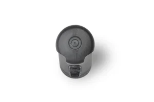 Best Divers Torcia COBRA PURE 1500 lumen