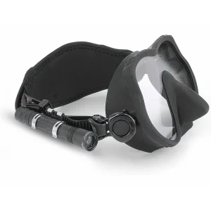 Best Divers torcia “Numero uno”