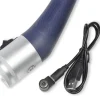 Best Divers torcia PYTHON 1500 lumen