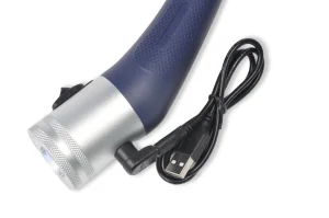 Best Divers torcia PYTHON 1500 lumen