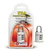Best Divers tsa lucchetto con combinazione