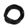 Best Divers Tubino elastico