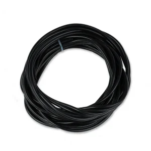 Best Divers Tubino elastico