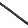 Best Divers tubo corrugato jacket