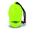 Best Divers uovo stagno mini
