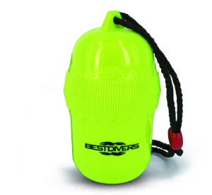 Best Divers uovo stagno mini