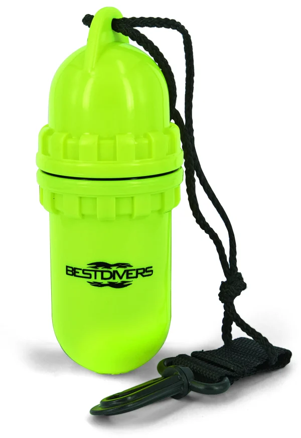 Best Divers uovo stagno piccolo