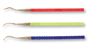 Best Divers utensile in OTTONE