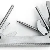 Best Divers utensile multiuso inox