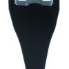 Best Divers utensile serraglio viti TOP ALLUMINIO