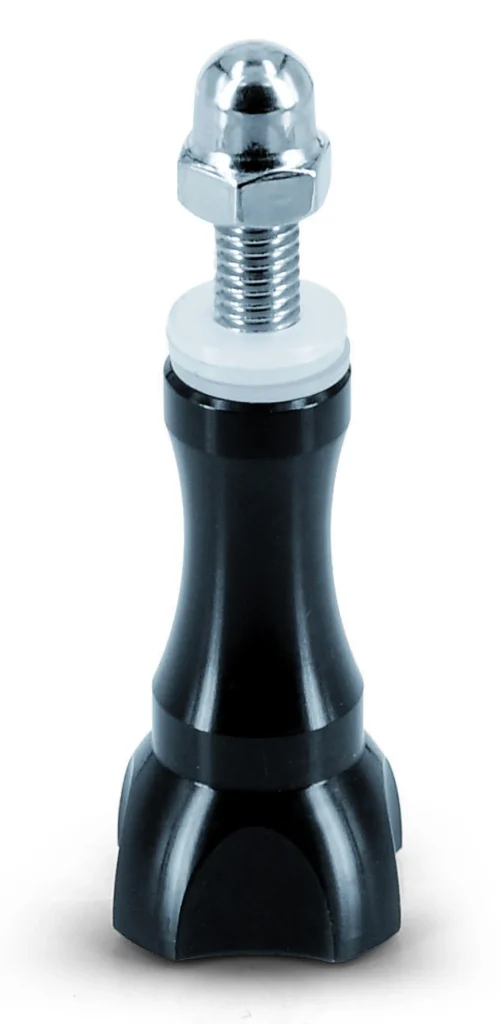 Best Divers utensile serraglio viti TOP ALLUMINIO