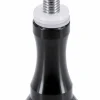 Best Divers vite serraggio TOP ALLUMINIO