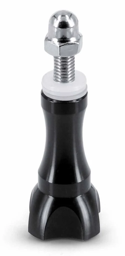 Best Divers vite serraggio TOP ALLUMINIO