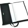 Best Divers wet note Deluxe