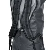 Best Divers Zaino Stagno Terminator PVC 115 litri