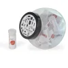 Best Divers zip wax (singolo)