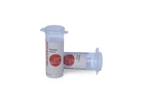 Best Divers zip wax (singolo)